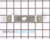 Retainer 61005340        Alternate Product View