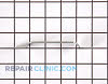 Retainer 61005340        Alternate Product View