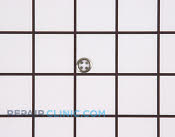 Ring-retainer, gear - Part # 442389 Mfg Part # 215764200