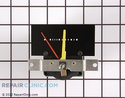 Switch, temperature control 310306 Main Product View