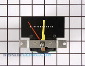 Switch, temperature control - Part # 488076 Mfg Part # 310306