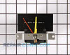 Switch, temperature control 310306 Alternate Product View