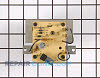 Switch, temperature control 310306 Alternate Product View
