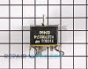 Switch, temperature control 310306 Alternate Product View