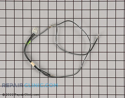 Wire Harness 2185681         Main Product View
