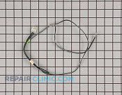 Wire Harness - Part # 451331 Mfg Part # 2185681