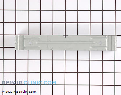 Bracket 415260          Main Product View