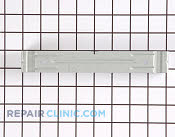 Bracket - Part # 1055202 Mfg Part # 415260