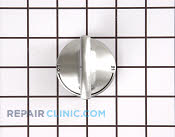 Control Knob - Part # 1009481 Mfg Part # 74007733