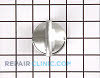 Control Knob 74007733 Alternate Product View