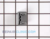 Dishrack Stop Clip WD12X10184      Alternate Product View