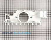 Dispenser - Part # 294753 Mfg Part # WR17X3609