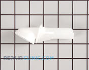 Drain Hose - Part # 297964 Mfg Part # WR2X7640