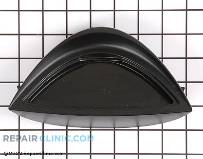 Drip Tray 12596102B       Main Product View