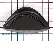 Drip Tray - Part # 915297 Mfg Part # 12596102B
