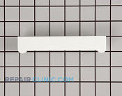 End Cap - Part # 902493 Mfg Part # 74006763