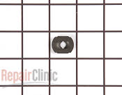 Fastener - Part # 596303 Mfg Part # 486692