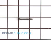 Fastener - Part # 232762 Mfg Part # R0713520