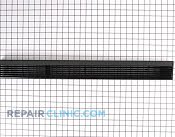 Grille - Part # 350446 Mfg Part # 05200285