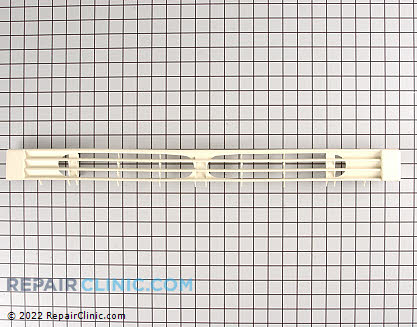 Grille WR74X10043 Main Product View