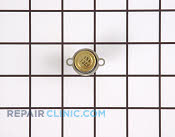 High Limit Thermostat - Part # 331364 Mfg Part # 0087059