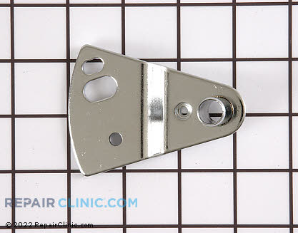 Hinge top WR13X624        Main Product View