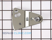 Hinge top - Part # 292413 Mfg Part # WR13X624