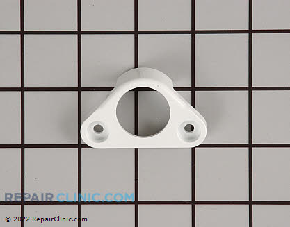 Holder 2212369 Main Product View