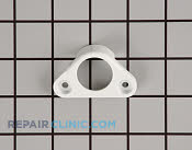 Holder - Part # 897542 Mfg Part # 2212369