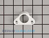 Holder 2212369 Alternate Product View