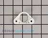Holder 2212369 Alternate Product View
