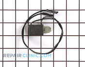 Lighting & Light Bulb - Part # 300335 Mfg Part # WR23X5175