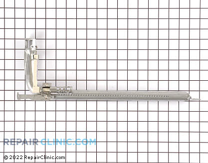 Oven Igniter 8190618 Main Product View