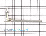 Oven Igniter - Part # 1027497 Mfg Part # 8190618