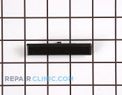 Sensor - Part # 300004 Mfg Part # WR23X10021