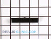 Sensor WR23X10021 Alternate Product View