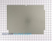 Solid Surface Element - Part # 1047090 Mfg Part # 368353