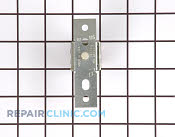 Switch, water tempera - Part # 535198 Mfg Part # 35-0124