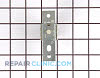Temperature switch 35-0124         Alternate Product View