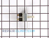 Temperature switch 35-0124         Alternate Product View