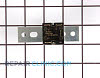 Temperature switch 35-0124         Alternate Product View