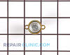 Thermal Fuse WB27X709        Alternate Product View