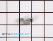 Tine Clip - Part # 1055229 Mfg Part # 418498