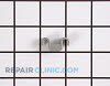 Tine Clip 418498 Alternate Product View