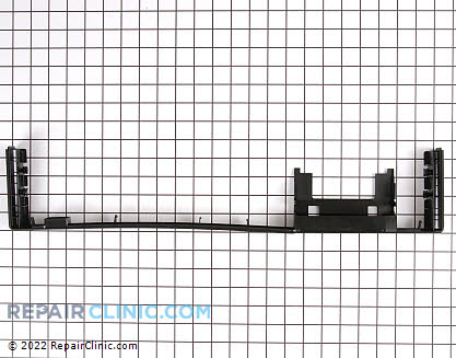 Trim Piece 353264 Main Product View