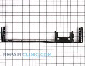 Trim Piece - Part # 537098 Mfg Part # 353264