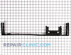 Trim Piece 353264 Alternate Product View