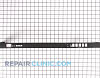 Trim Piece 353264 Alternate Product View