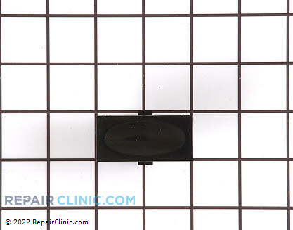 Button 80QBP2509 Main Product View