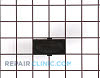 Button 80QBP2509 Alternate Product View